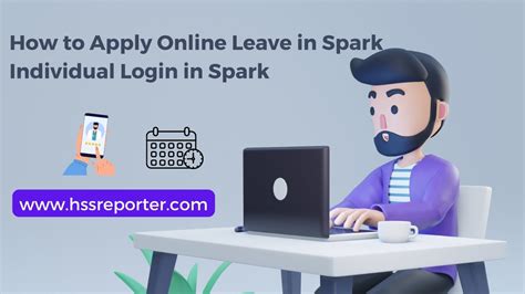 Individual Login .
